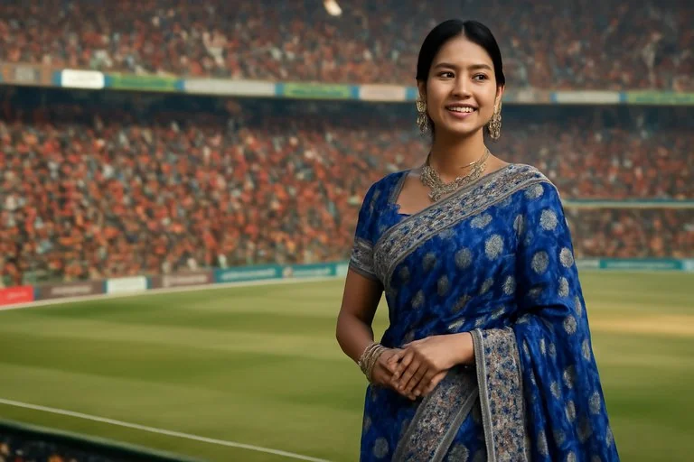 bd66 ত্রিশতম দিনের ফলাফল সারাংশ